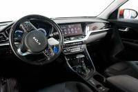 Kia Niro NIRO 1.6 GDI 141CV HEV DRIVE