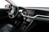 Kia Niro NIRO 1.6 GDI 141CV HEV DRIVE