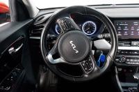 Kia Niro NIRO 1.6 GDI 141CV HEV DRIVE