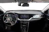 Kia Niro NIRO 1.6 GDI 141CV HEV DRIVE