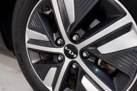 Kia Niro NIRO 1.6 GDI 141CV HEV DRIVE