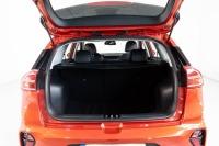 Kia Niro NIRO 1.6 GDI 141CV HEV DRIVE