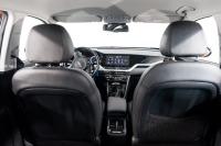 Kia Niro NIRO 1.6 GDI 141CV HEV DRIVE