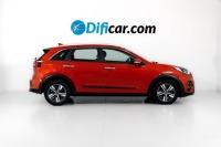 Kia Niro NIRO 1.6 GDI 141CV HEV DRIVE