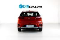 Kia Niro NIRO 1.6 GDI 141CV HEV DRIVE