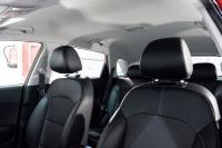 Kia Niro NIRO 1.6 GDI 141CV HEV DRIVE