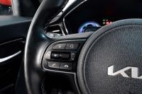 Kia Niro NIRO 1.6 GDI 141CV HEV DRIVE