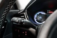 Kia Niro NIRO 1.6 GDI 141CV HEV DRIVE
