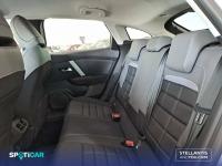 Citroën C4 Hybrid 145 ë-DCS6 Plus