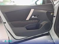Citroën C4 Hybrid 145 ë-DCS6 Plus