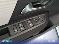 Citroën C4 Hybrid 145 ë-DCS6 Plus