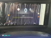 Citroën C4 Hybrid 145 ë-DCS6 Plus