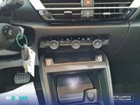 Citroën C4 Hybrid 145 ë-DCS6 Plus