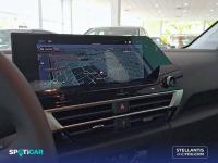 Citroën C4 Hybrid 145 ë-DCS6 Plus