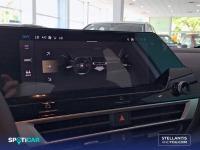Citroën C4 Hybrid 145 ë-DCS6 Plus