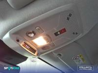 Citroën C4 Hybrid 145 ë-DCS6 Plus