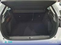Citroën C4 Hybrid 145 ë-DCS6 Plus