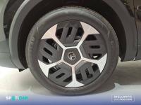 Citroën C4 Hybrid 145 ë-DCS6 Plus