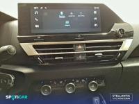 Citroën C4 Hybrid 145 ë-DCS6 Plus