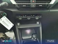 Citroën C4 Hybrid 145 ë-DCS6 Plus