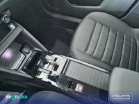 Citroën C4 Hybrid 145 ë-DCS6 Plus