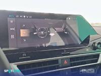 Citroën C4 Hybrid 145 ë-DCS6 Plus