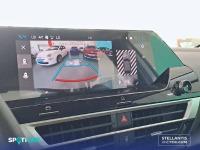 Citroën C4 Hybrid 145 ë-DCS6 Plus