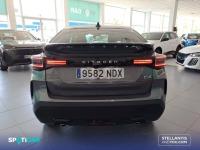 Citroën C4 Hybrid 145 ë-DCS6 Plus