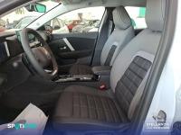 Citroën C4 Hybrid 145 ë-DCS6 Plus