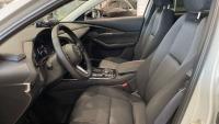 Mazda Cx-30 2.5 e-SKYACTIV G MHEV 140CV 6AT FWD HOMURA