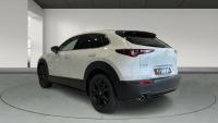 Mazda Cx-30 2.5 e-SKYACTIV G MHEV 140CV 6AT FWD HOMURA