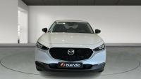 Mazda Cx-30 2.5 e-SKYACTIV G MHEV 140CV 6AT FWD HOMURA