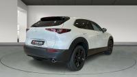 Mazda Cx-30 2.5 e-SKYACTIV G MHEV 140CV 6AT FWD HOMURA