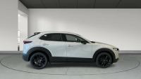 Mazda Cx-30 2.5 e-SKYACTIV G MHEV 140CV 6AT FWD HOMURA