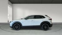 Mazda Cx-30 2.5 e-SKYACTIV G MHEV 140CV 6AT FWD HOMURA