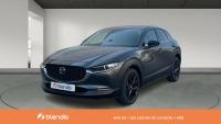Mazda Cx-30 2025 2.5 e-SKYACTIV G MHEV 140CV 6MT FWD HOMURA