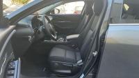 Mazda Cx-30 2025 2.5 e-SKYACTIV G MHEV 140CV 6MT FWD HOMURA