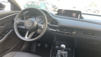Mazda Cx-30 2025 2.5 e-SKYACTIV G MHEV 140CV 6MT FWD HOMURA
