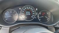 Mazda Cx-30 2025 2.5 e-SKYACTIV G MHEV 140CV 6MT FWD HOMURA