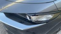 Mazda Cx-30 2025 2.5 e-SKYACTIV G MHEV 140CV 6MT FWD HOMURA