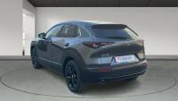 Mazda Cx-30 2025 2.5 e-SKYACTIV G MHEV 140CV 6MT FWD HOMURA