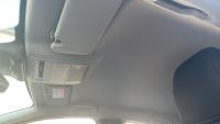 Mazda Cx-30 2025 2.5 e-SKYACTIV G MHEV 140CV 6MT FWD HOMURA