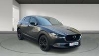 Mazda Cx-30 2025 2.5 e-SKYACTIV G MHEV 140CV 6MT FWD HOMURA