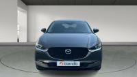 Mazda Cx-30 2025 2.5 e-SKYACTIV G MHEV 140CV 6MT FWD HOMURA