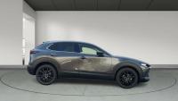 Mazda Cx-30 2025 2.5 e-SKYACTIV G MHEV 140CV 6MT FWD HOMURA