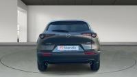 Mazda Cx-30 2025 2.5 e-SKYACTIV G MHEV 140CV 6MT FWD HOMURA