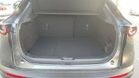 Mazda Cx-30 2025 2.5 e-SKYACTIV G MHEV 140CV 6MT FWD HOMURA