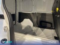 Peugeot Partner ePartner 3 ePartner Standard 800kg 100kw -