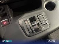 Peugeot Partner ePartner 3 ePartner Standard 800kg 100kw -