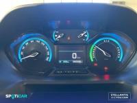 Peugeot Partner ePartner 3 ePartner Standard 800kg 100kw -